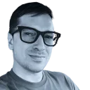 Kiro Nikouline
