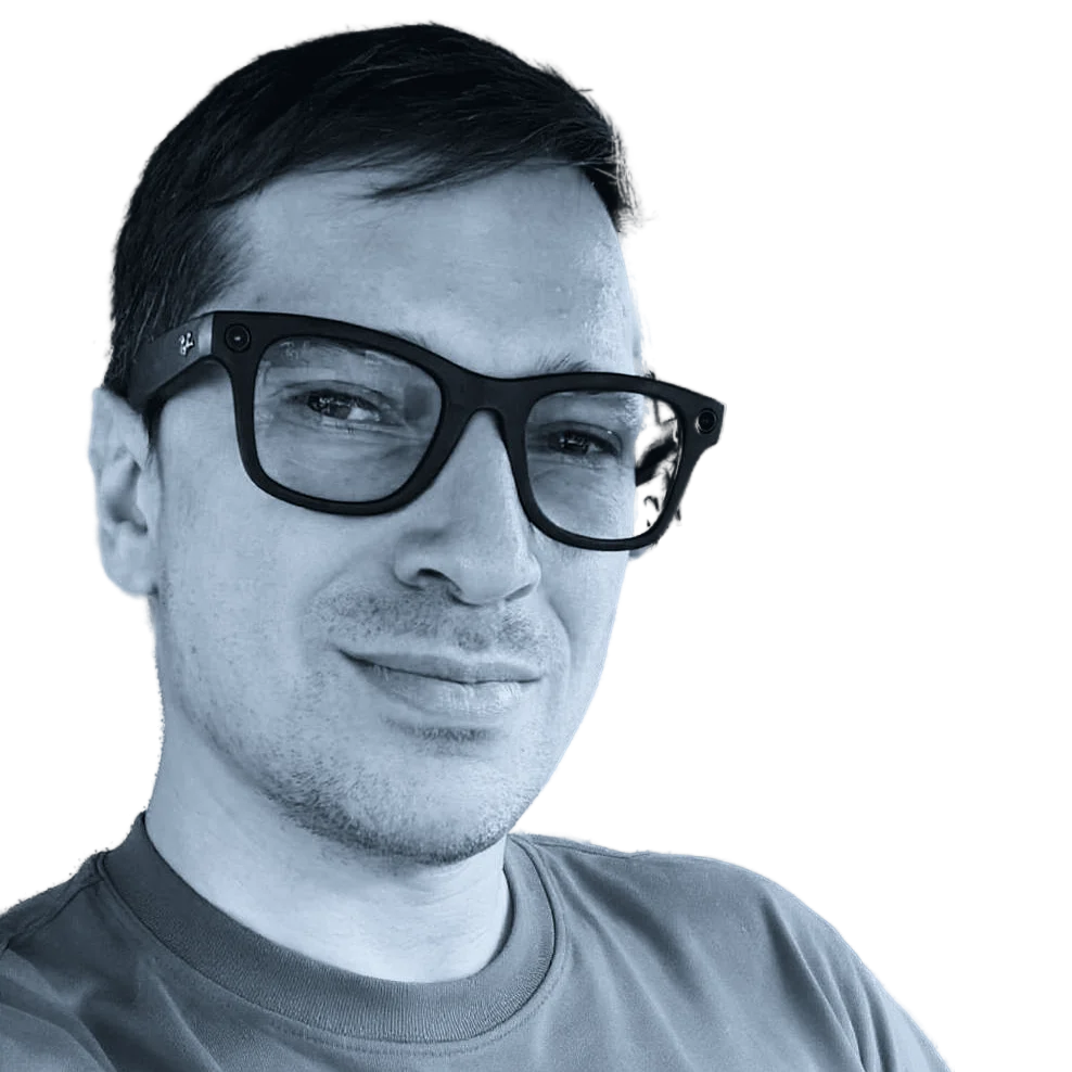 Kiro Nikouline